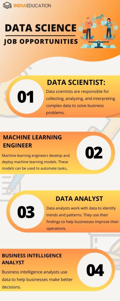 Data Science course in Delhi 2023: courses, institutes fees, and more.​