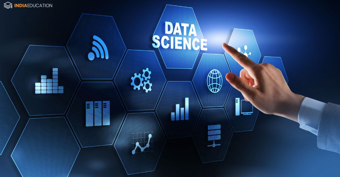 the ultimate guide to data science course with placement guarantee