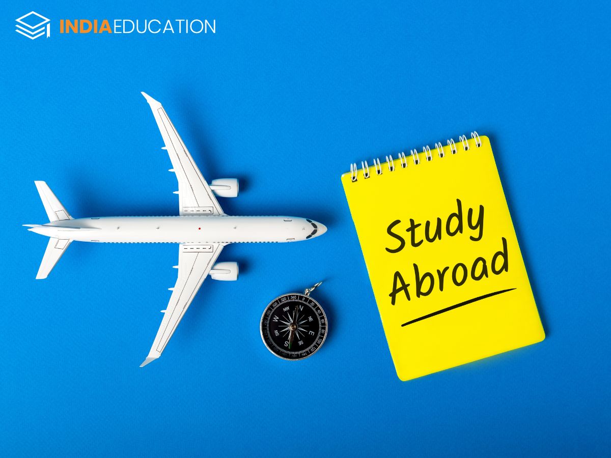 here are 5 of the best countries to study abroad in 2023, according to Educations.com: United Kingdom United Kingdom best country to study abroadOpens in a new window Focus Education United Kingdom best country to study abroad Pros: Highly ranked universities, diverse culture, great job opportunities after graduation. Cons: High cost of living, competitive student visa process. Australia Australia best country to study abroadOpens in a new window iSchoolConnect Australia best country to study abroad Pros: Beautiful scenery, friendly people, excellent quality of life. Cons: Long flight from home, can be expensive to travel around Australia. Canada Canada best country to study abroadOpens in a new window Jeduka Canada best country to study abroad Pros: Multicultural society, safe and welcoming environment, great value for money. Cons: Cold winters in some parts of Canada, can be difficult to get a student visa. Germany Germany best country to study abroadOpens in a new window Jeduka Germany best country to study abroad Pros: Free tuition for undergraduate students, high-quality education, affordable cost of living. Cons: Language barrier can be a challenge, bureaucracy can be slow. New Zealand New Zealand best country to study abroadOpens in a new window AECC New Zealand best country to study abroad Pros: Safe and clean environment, friendly people, stunning scenery. Cons: Can be expensive to live in New Zealand, long flight from home. These are just a few of the many great countries to study abroad in 2023. Ultimately, the best country for you will depend on your individual needs and preferences. Here are some other factors to consider when choosing a country to study abroad: Your academic interests: What are you interested in studying? Some countries are known for their strengths in certain areas, such as engineering, business, or the arts. Your budget: How much can you afford to spend on tuition, living expenses, and travel? Some countries are more expensive than others. Your visa status: Do you need a student visa to study in the country you're interested in? Some countries have more stringent visa requirements than others. Your cultural preferences: What kind of culture are you looking for? Some countries are more traditional, while others are more modern. Once you've considered these factors, you can start narrowing down your choices and find the perfect country to study abroad in 2023.