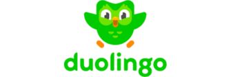 Duolingo Exam preparation