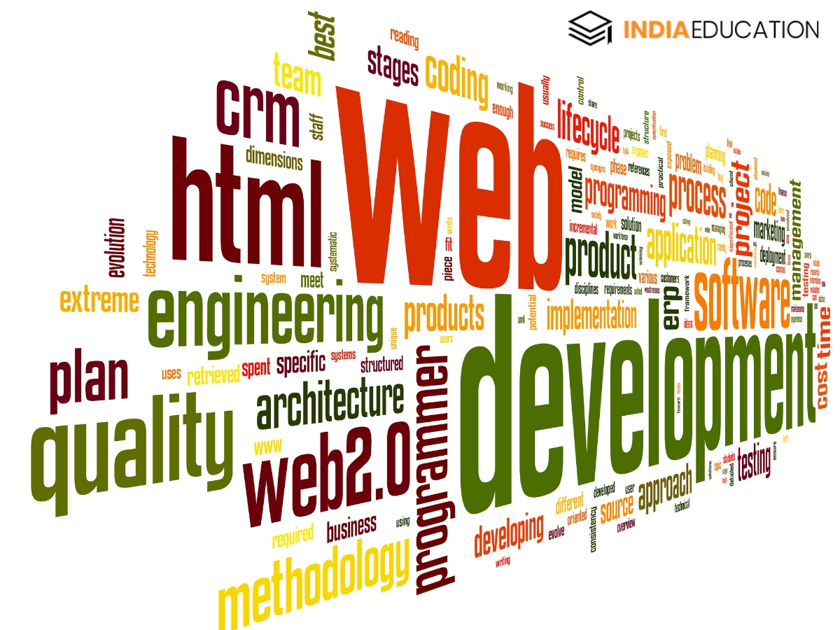 Full Stack Developer Course in Pune: Learn Full Stack Development with ...