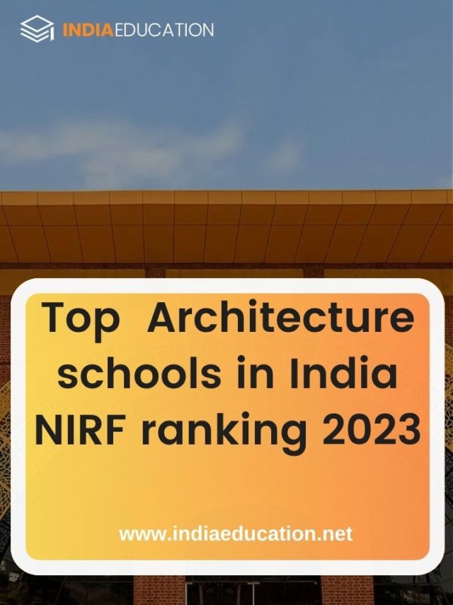 Copy of Top ranked medical colleges india 2023 (2)