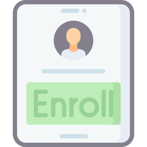 Students Enrolled