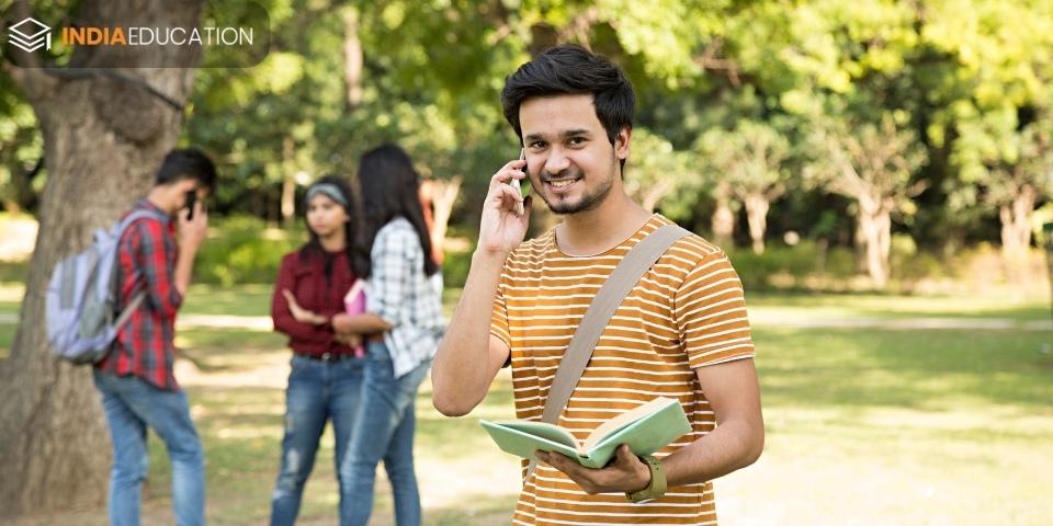 The National Testing Agency (NTA) will release the answer keys for the University Grants Commission (UGC)- National Eligibility Test (NET) 2023 on either July 5 or 6, informs the UGC chairman.