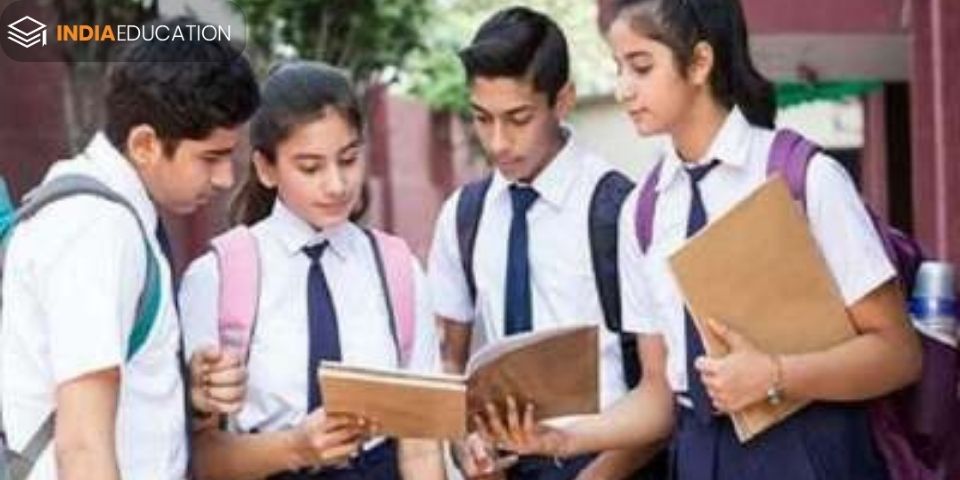 CBSE Class 10 and 12 supplementary practical exams to begin on July 6 check important updates here.