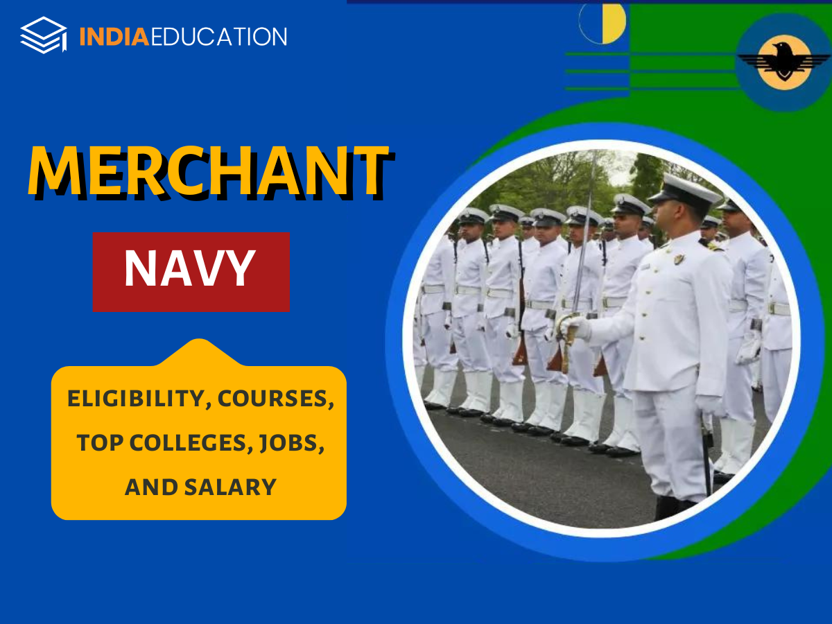 how-to-join-merchant-navy-in-india-after-10th-12th-exams