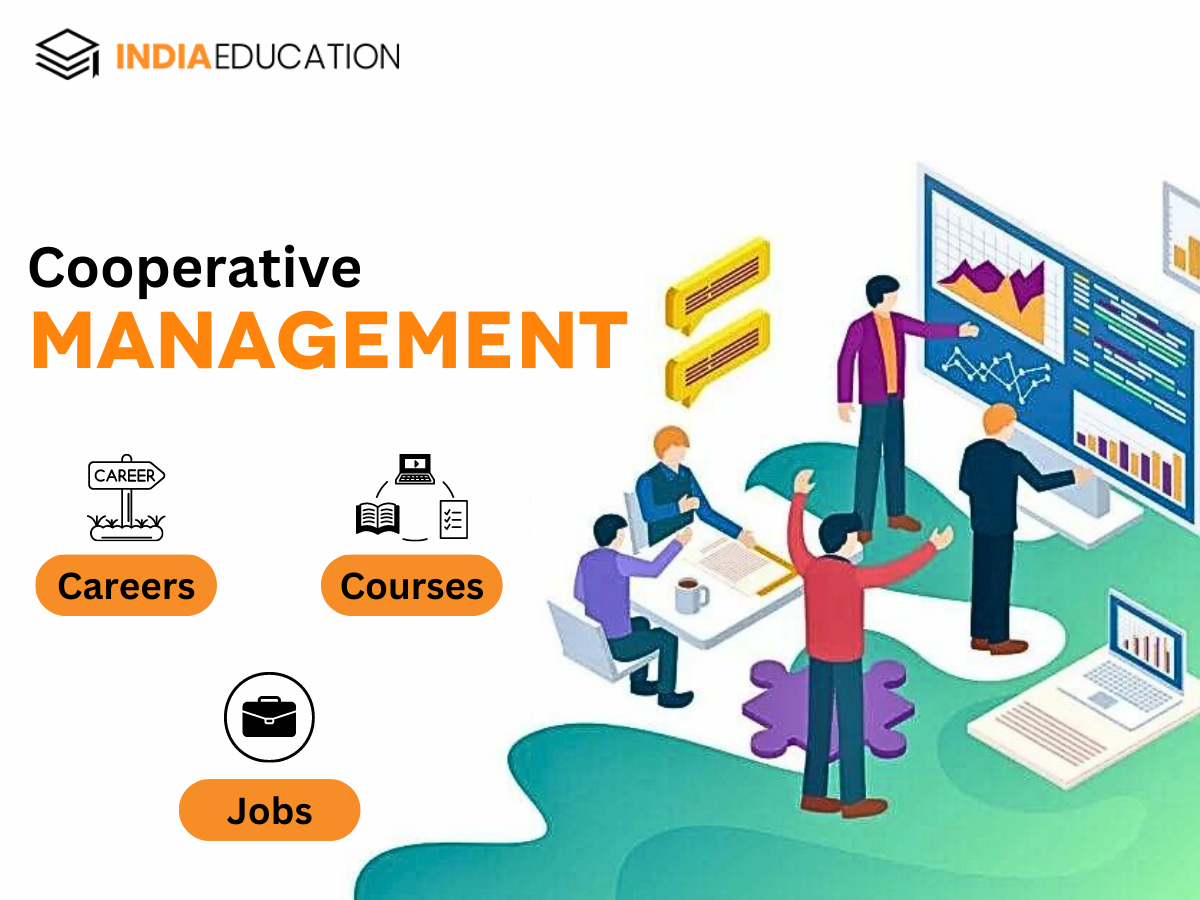 cooperative-management-careers-best-courses-colleges-jobs-salary