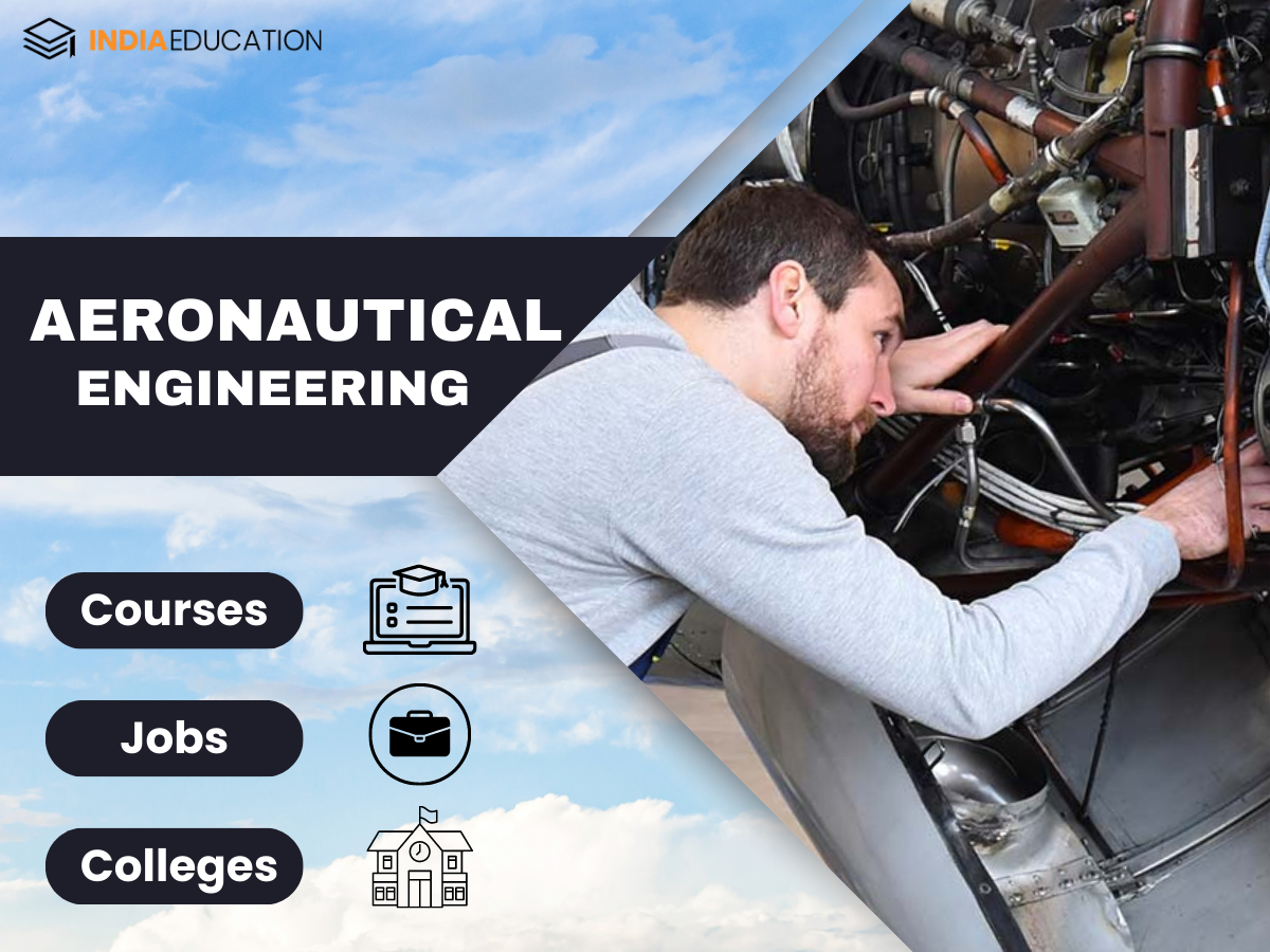 aeronautical-engineering-careers-colleges-salary-best-courses-in-2023