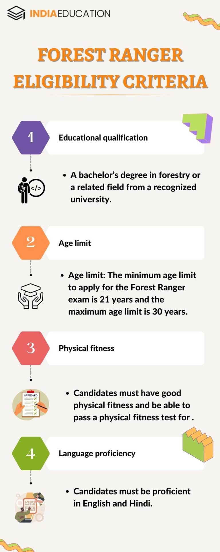 career-in-forest-ranger-in-india-in-2023-scope-government-jobs-salary