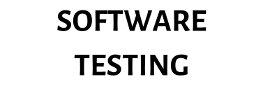 online software testing courses