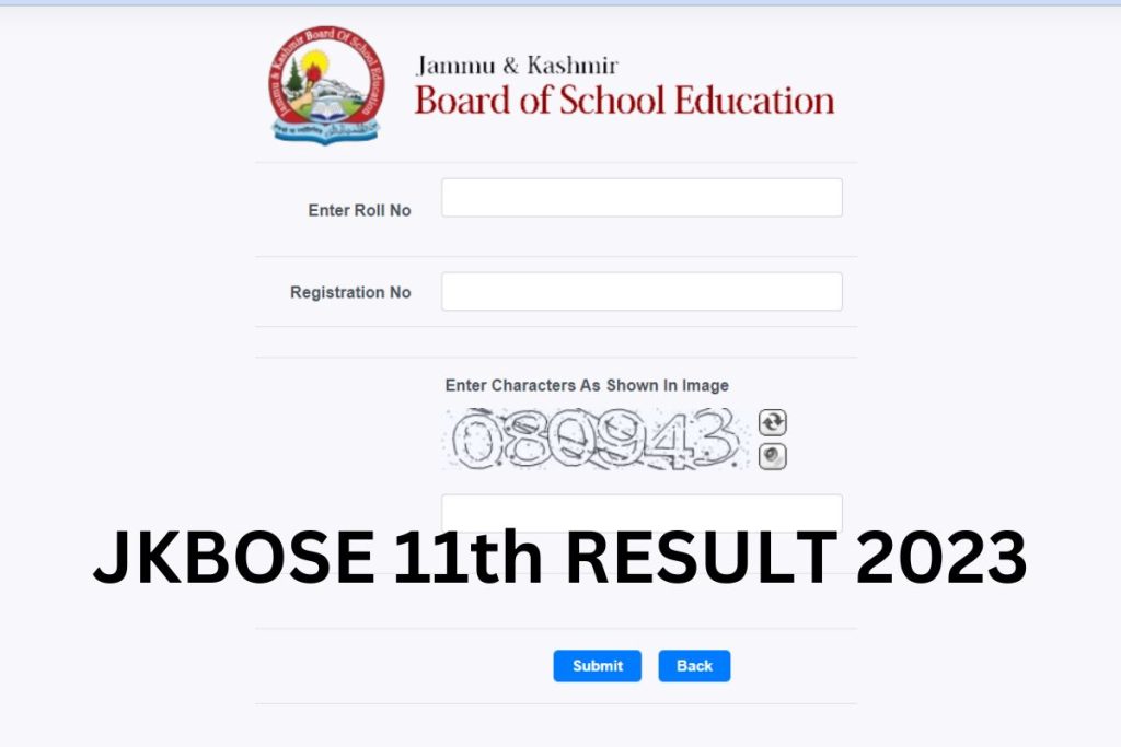 JKBOSE 11th RESULT 2023 1024x683 1