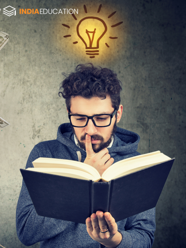 Study Hacks to Improve Your Memory