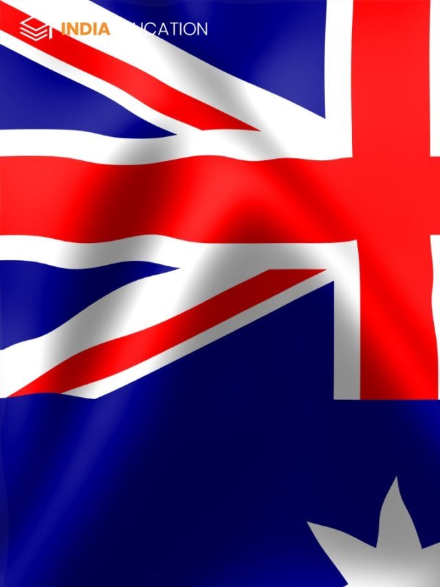 AUSTRALIA NO LONGER  ACCEPTING TOEFL; THESE EXAMS ARE VALID