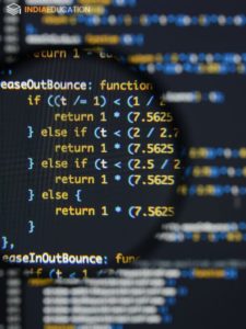 Top Programming Languages Best to Learn in 2023