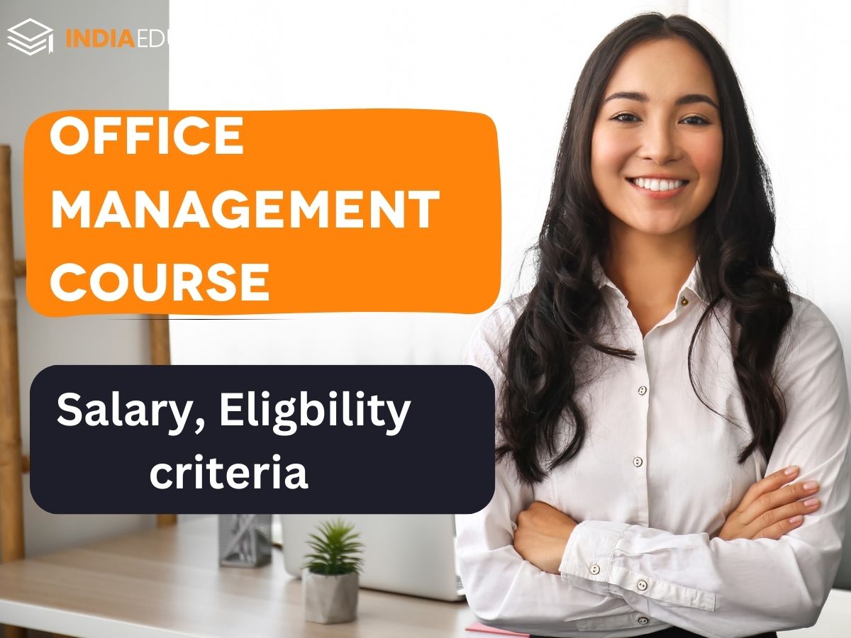 office-management-course-salary-best-jobs-courses-eligibility