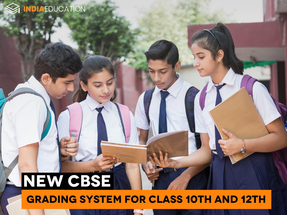 new-cbse-grading-system-for-class-10th-and-12th-grade-marks-list