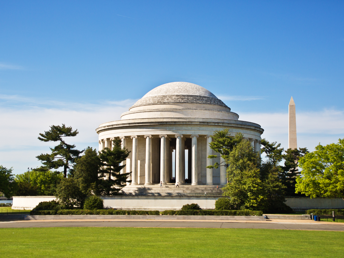 Top 15 Most Beautiful College Campus In India