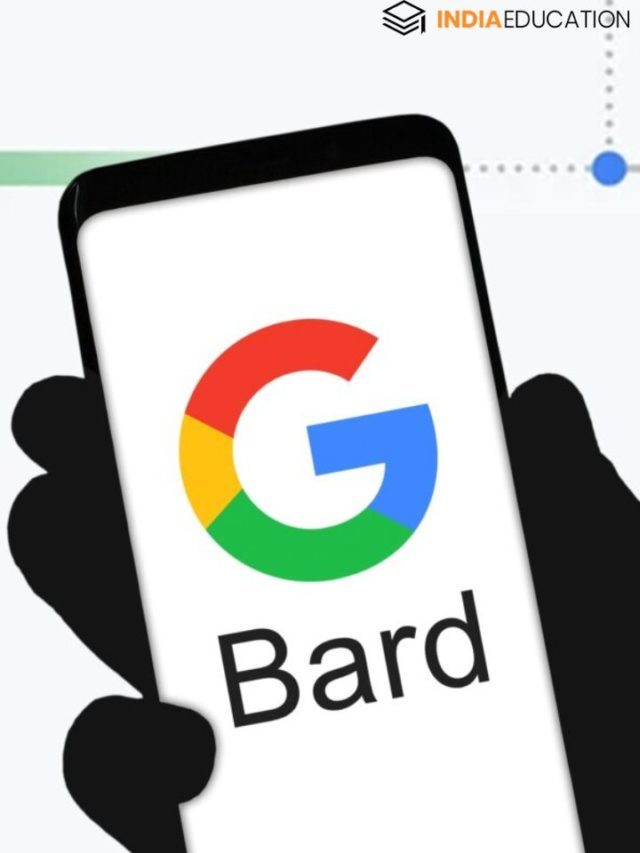 10 Helpful Ways to Use Bard