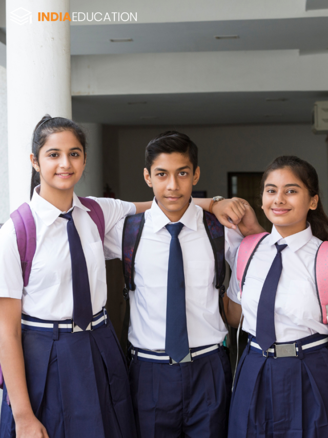 7 Tips To Score 100 percent In CBSE Board Exam