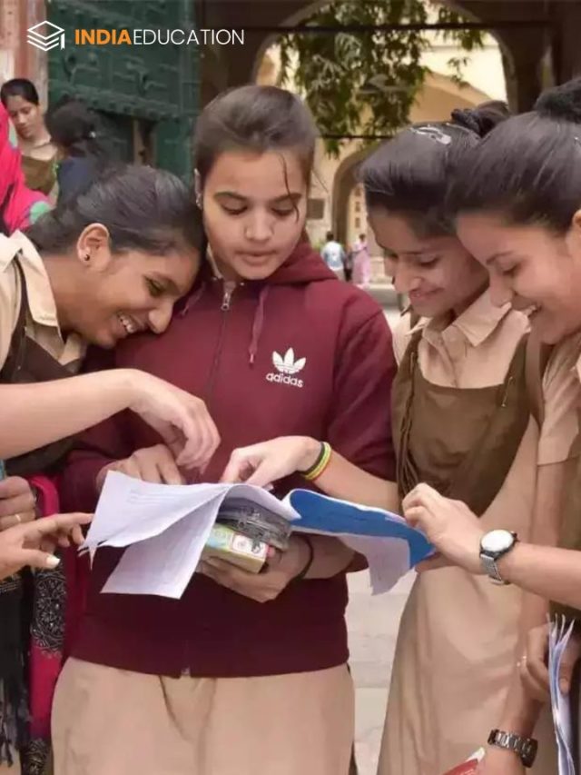 CBSE Board exams to be conducted twice a year