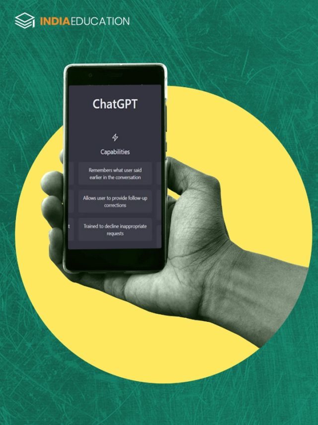 CHATGPT: The Vocabulary App That Will Make You A Better Writer