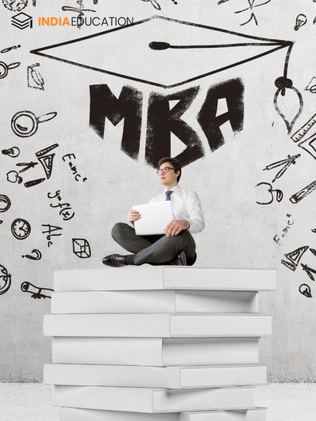 Looking for an MBA without CAT? These are the 7 best colleges in India