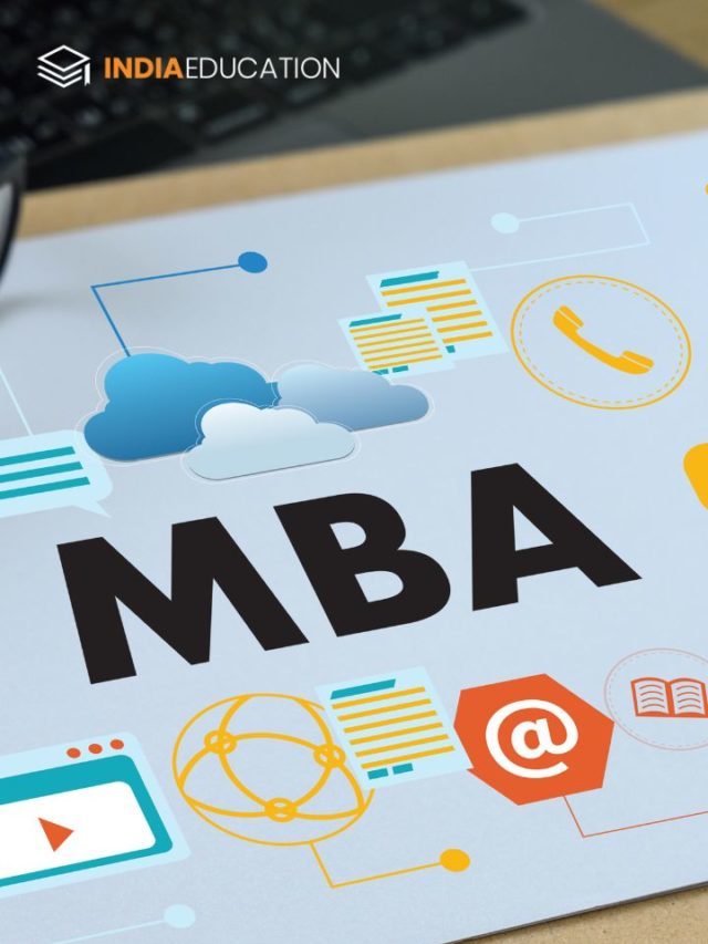 Top MBA Exams 2024 For Admission to Premier MBA Colleges