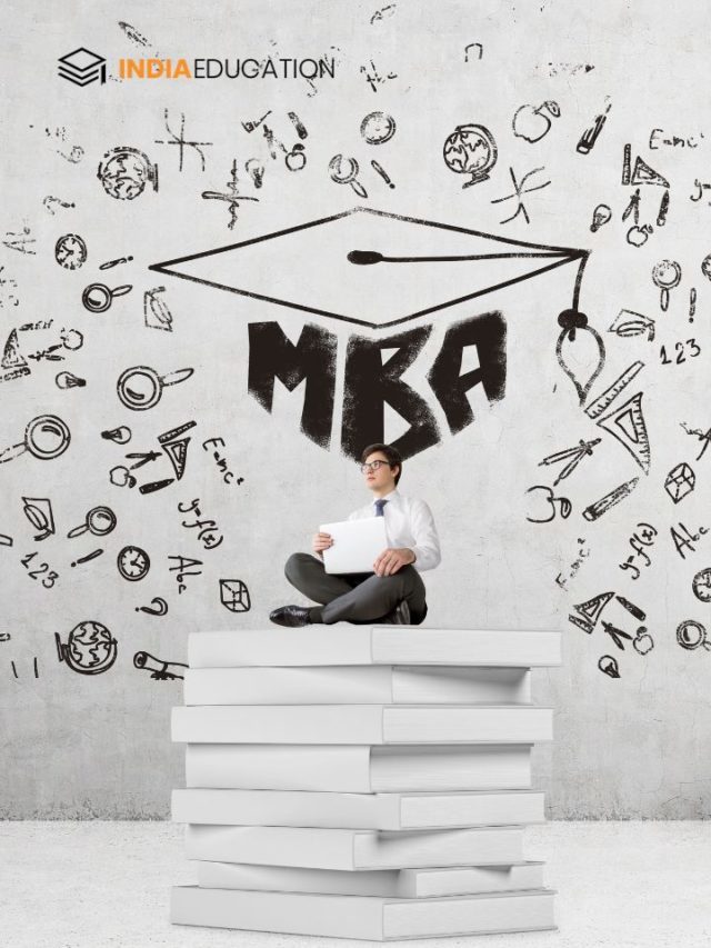 IIM CAT 2023:  7 TOP PAYING MBA SPECIALIZATIONS