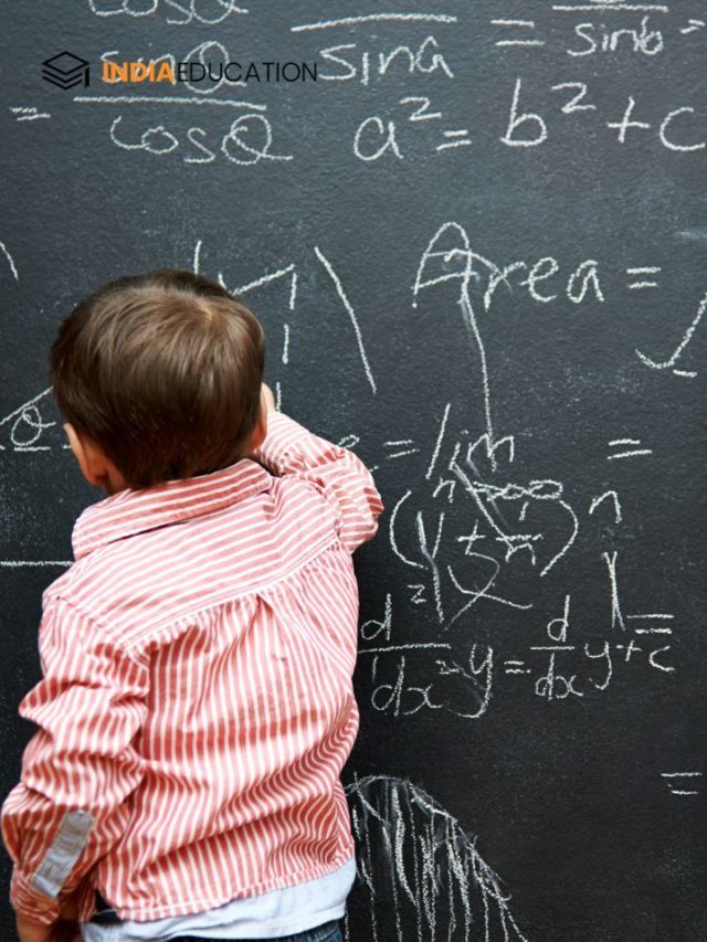 Top 7 Math Tips To Turn Your Kid Into A Math Wizard