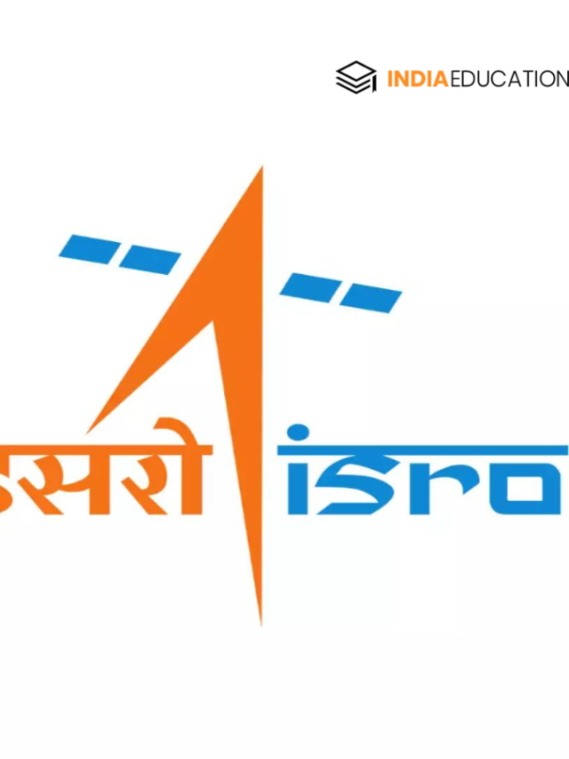 LIST OF TOP COURSES TO LAND A JOB IN ISRO