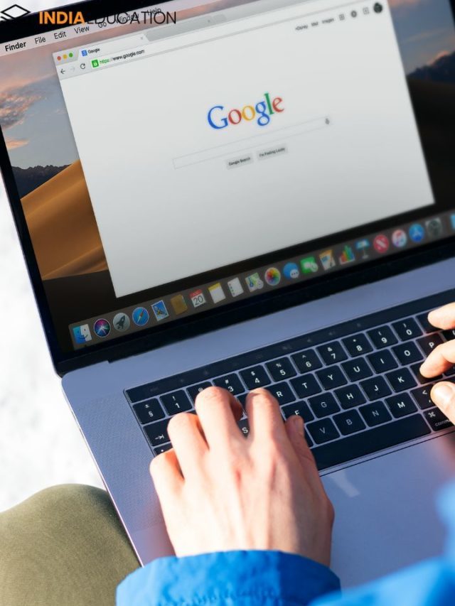 Google’s Top 5 Free Courses to Help You Learn New Skills