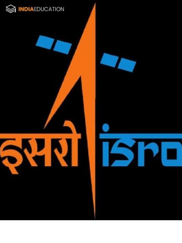 List Of ISRO Chairpersons