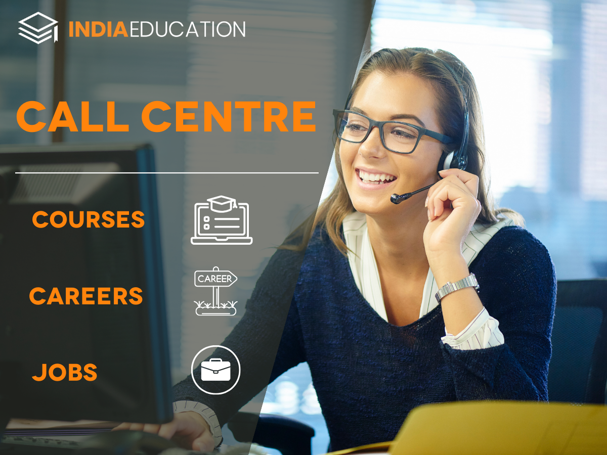 https://indiaeducation.net/wp-content/uploads/2023/09/Career-in-Human-Resource-Management-Best-Courses-Institutes-Eligibility-Criteria-2023.png