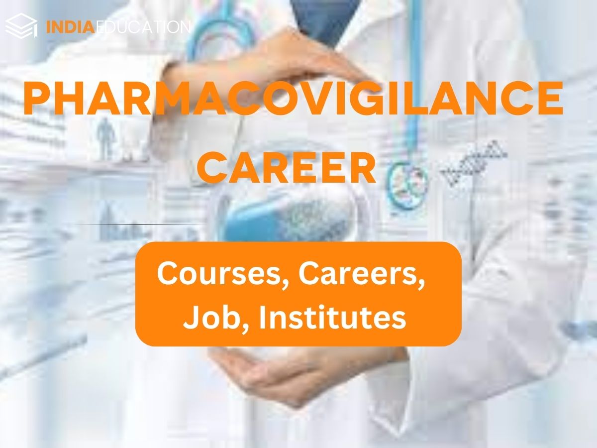 Best Pharmacovigilance Careers In 2023