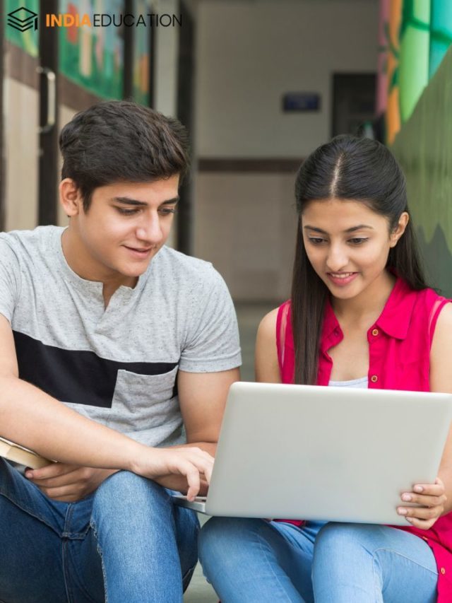 5 Best marketing Colleges In India 2023-24