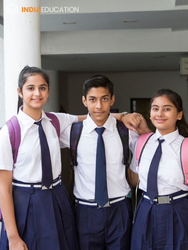 5 Tips To Score 100 percent In 2024 CBSE Board Exam