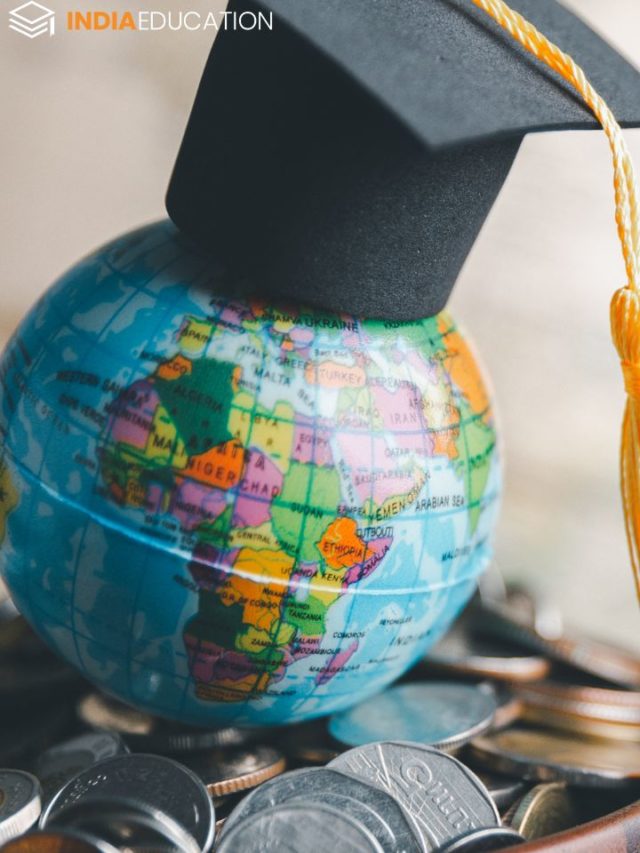 7 affordable study abroad destinations for Indian students in 2023