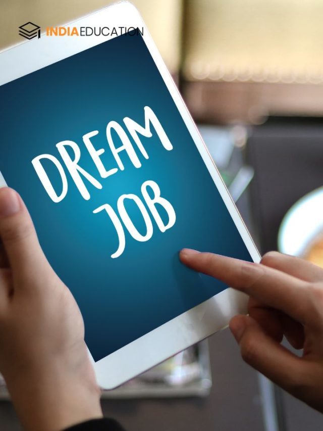 7 Tips that will help you land your dream job in 2023