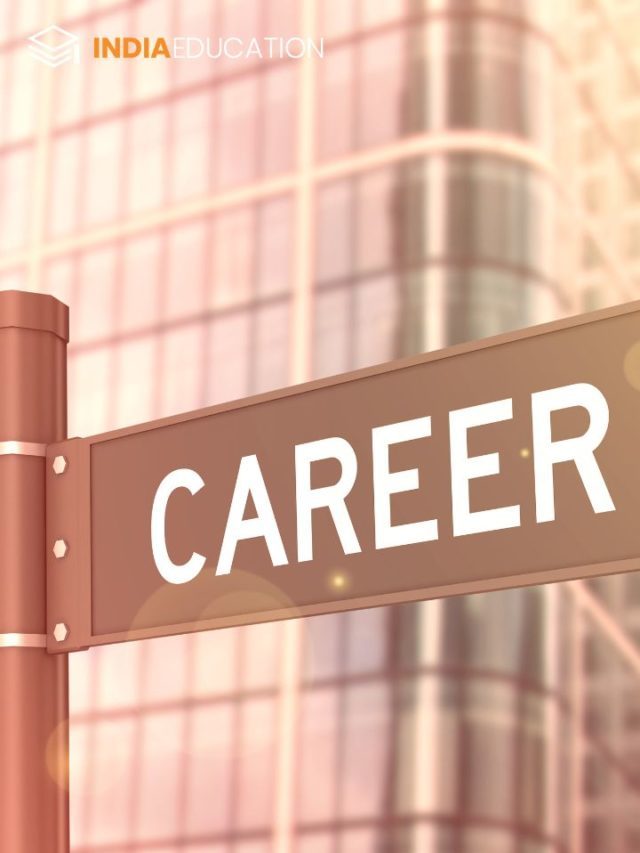 5 Career Choices For Students With History