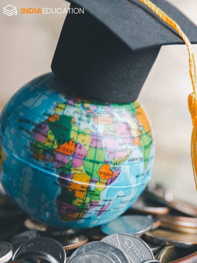 Top 5 Most affordable study abroad destinations for Indian students in 2024