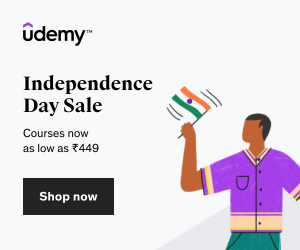 udemy banner 2