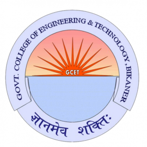 Logo_Government_college_Engineering_Technology_Bikaner